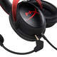Image for article titled Kingston HyperX Cloud II Gaming Headset: The Kotaku Review